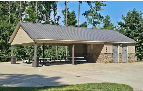 40 Capeside Court Lillington NC 27546