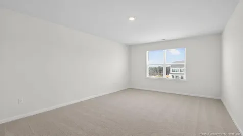 195 Charlies Bend Way Spring Lake NC 28390