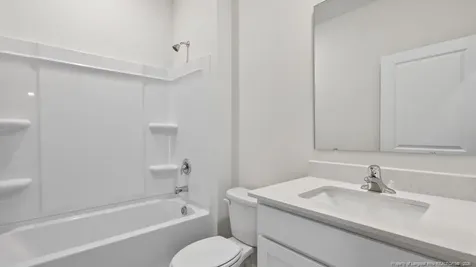 195 Charlies Bend Way Spring Lake NC 28390