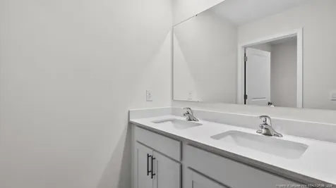 195 Charlies Bend Way Spring Lake NC 28390