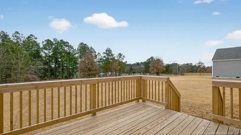 195 Charlies Bend Way Spring Lake NC 28390