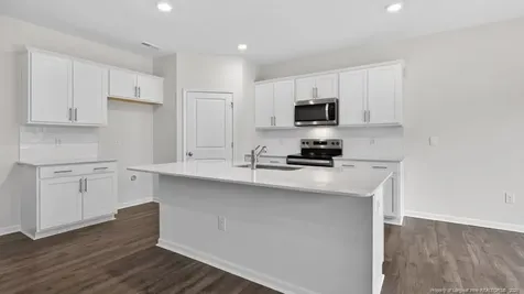 195 Charlies Bend Way Spring Lake NC 28390
