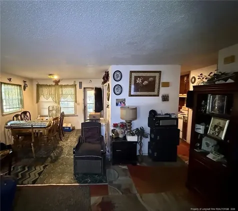 112 Victoria Drive Parkton NC 28371