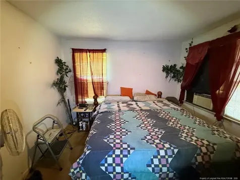 112 Victoria Drive Parkton NC 28371