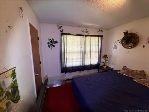 112 Victoria Drive Parkton NC 28371