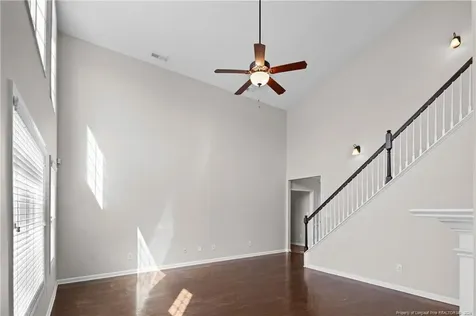 2749 Mosquera Drive Fayetteville NC 28306
