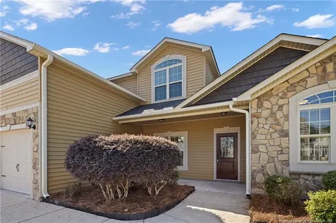 2749 Mosquera Drive Fayetteville NC 28306