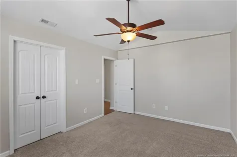2749 Mosquera Drive Fayetteville NC 28306