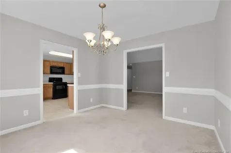 189 Bennington Drive Raeford NC 28376