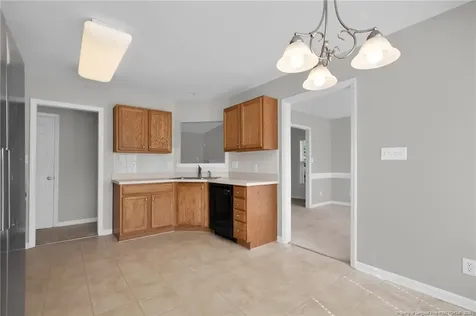 189 Bennington Drive Raeford NC 28376