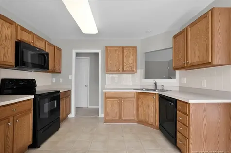 189 Bennington Drive Raeford NC 28376