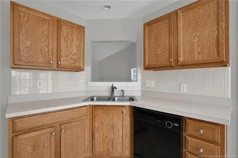 189 Bennington Drive Raeford NC 28376