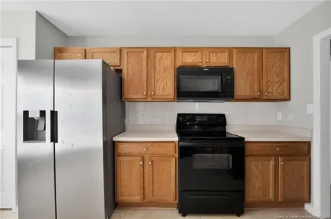 189 Bennington Drive Raeford NC 28376