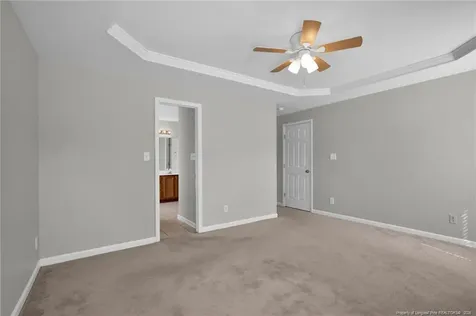 189 Bennington Drive Raeford NC 28376