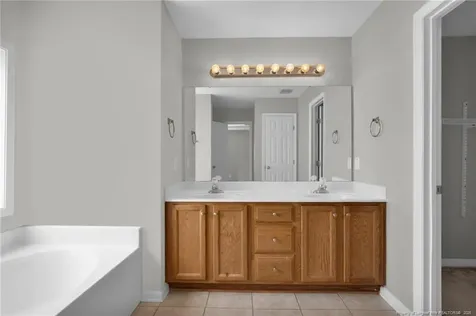 189 Bennington Drive Raeford NC 28376