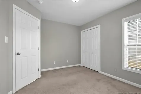 189 Bennington Drive Raeford NC 28376