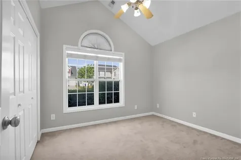 189 Bennington Drive Raeford NC 28376