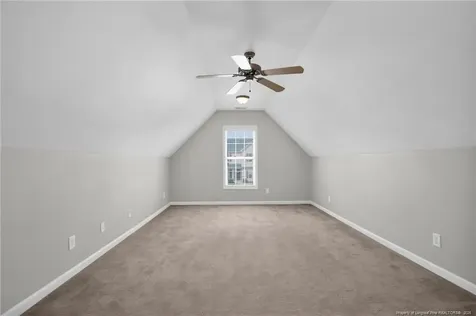 189 Bennington Drive Raeford NC 28376