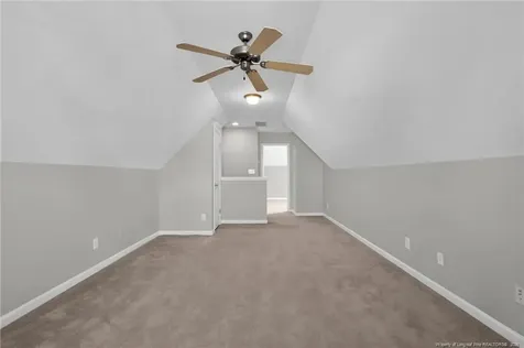 189 Bennington Drive Raeford NC 28376