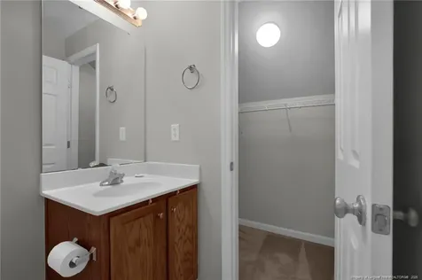 189 Bennington Drive Raeford NC 28376