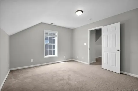 189 Bennington Drive Raeford NC 28376