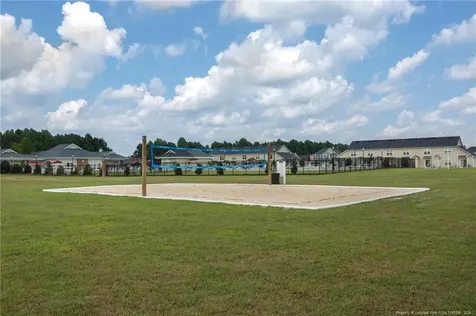 189 Bennington Drive Raeford NC 28376