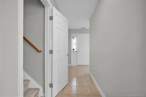 189 Bennington Drive Raeford NC 28376