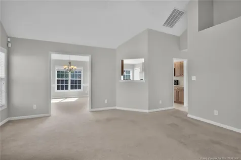 189 Bennington Drive Raeford NC 28376