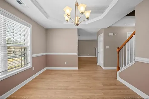 67 Rockingham Street Spring Lake NC 28390