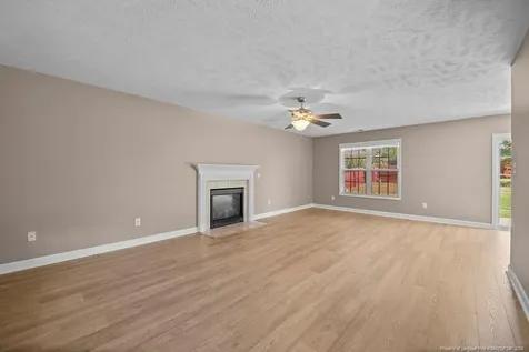 67 Rockingham Street Spring Lake NC 28390