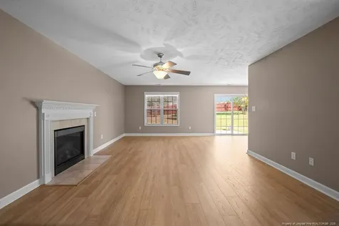 67 Rockingham Street Spring Lake NC 28390