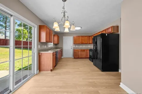 67 Rockingham Street Spring Lake NC 28390