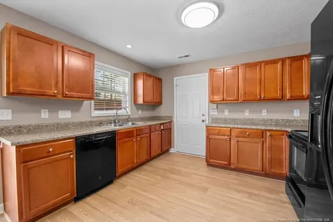 67 Rockingham Street Spring Lake NC 28390