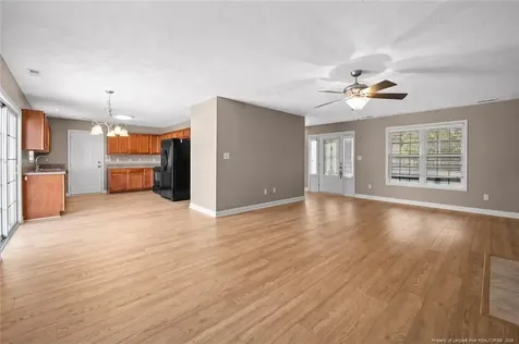 67 Rockingham Street Spring Lake NC 28390