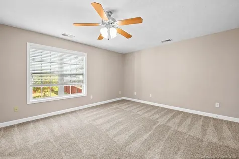 67 Rockingham Street Spring Lake NC 28390
