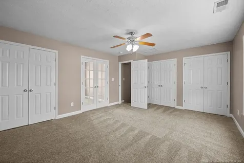 67 Rockingham Street Spring Lake NC 28390