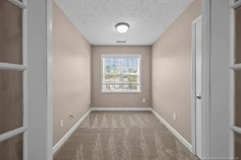 67 Rockingham Street Spring Lake NC 28390