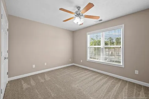 67 Rockingham Street Spring Lake NC 28390