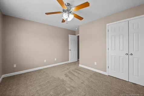 67 Rockingham Street Spring Lake NC 28390