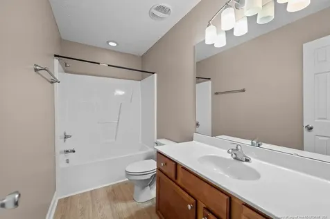 67 Rockingham Street Spring Lake NC 28390