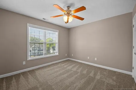 67 Rockingham Street Spring Lake NC 28390