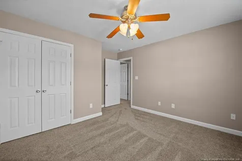 67 Rockingham Street Spring Lake NC 28390