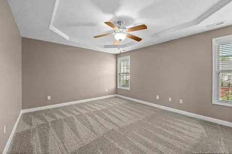 67 Rockingham Street Spring Lake NC 28390