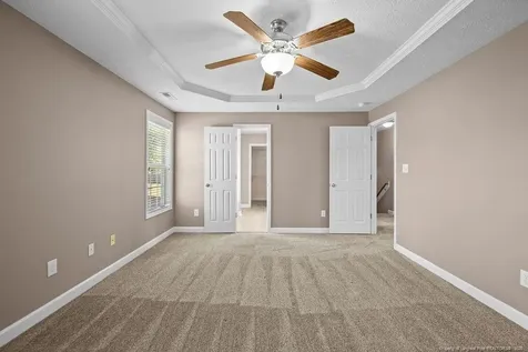 67 Rockingham Street Spring Lake NC 28390