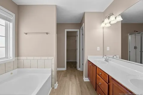 67 Rockingham Street Spring Lake NC 28390
