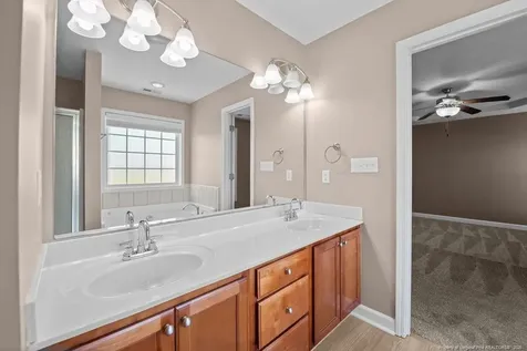 67 Rockingham Street Spring Lake NC 28390
