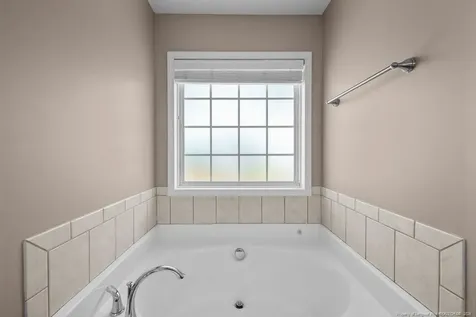 67 Rockingham Street Spring Lake NC 28390