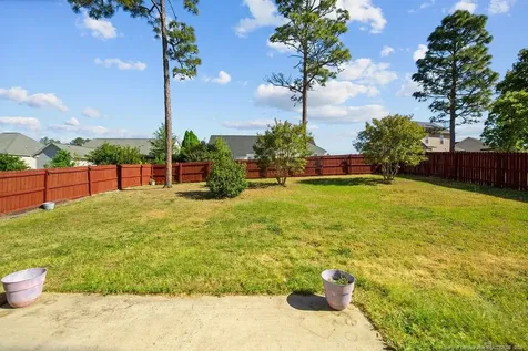 67 Rockingham Street Spring Lake NC 28390