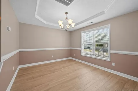67 Rockingham Street Spring Lake NC 28390