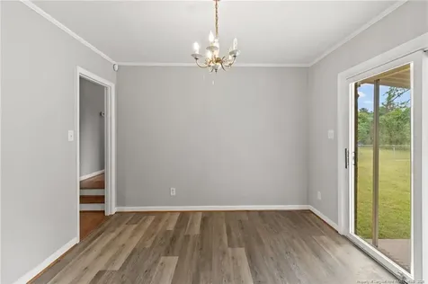4645 Ramblewood Drive Fayetteville NC 28304